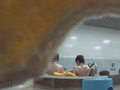 美少女を狙った銭湯●撮記録4時間 サンプル画像5