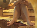 美少女を狙った銭湯●撮記録4時間 サンプル画像6