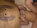 IBW厳選 ●●マニア秘蔵ハメ撮り映像集4時間 画像3