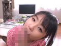 IBW厳選 つぼみBEST4時間 画像2
