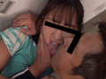 悪質指導者による美少女わいせつ記録映像集4時間 画像1