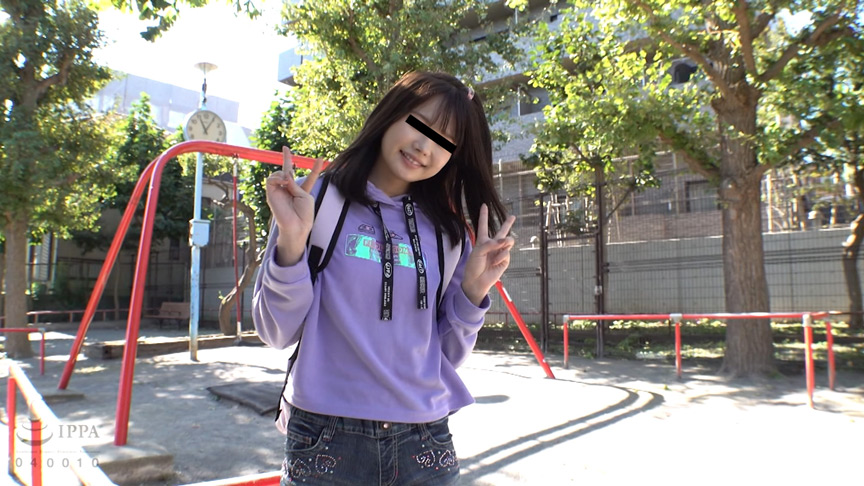 IBW厳選 ロ●ータ痴○わいせつ映像集4時間 1枚目