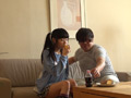 Capture-Image