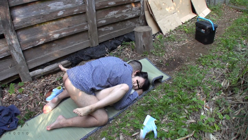 IBW厳選映像集 夏休み美少女性○罪映像4時間 画像10