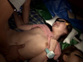 [ibworks2-1012] IBW厳選映像集 夏休み美少女性○罪映像4時間のキャプチャ画像 4