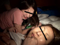 [ibworks2-1012] IBW厳選映像集 夏休み美少女性○罪映像4時間のキャプチャ画像 5