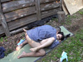 [ibworks2-1012] IBW厳選映像集 夏休み美少女性○罪映像4時間のキャプチャ画像 10