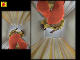 叶夢の出演作品サムネイル