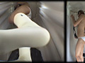 [ichigo-0021] スクール水着更衣室透視301-0902のキャプチャ画像 6
