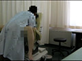 [ichikyupa-0150] 診察台レ●プのキャプチャ画像 3
