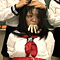 爆弾リンチ 日高ゆりあ