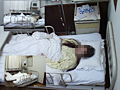 内科勤務医の蛮行 24歳 看護婦 | DUGAエロ動画データベース