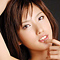 立花里子 スペシャル 完全永久保存版
