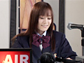 【エログラ動画】女子校生 中出し20連発 小西涼子 イメージ1