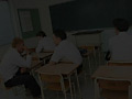 Digest Image 2