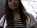 Digest Image 2
