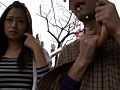 Digest Image 3