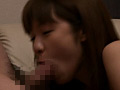 画像0167