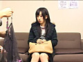 画像0225