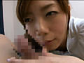 画像0051
