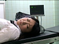 画像0078