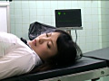 画像0083