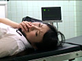 画像0085