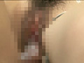 画像0130