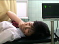 画像0154
