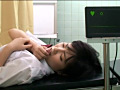 画像0155