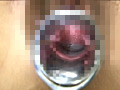 画像0200