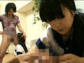 画像0053