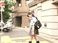 画像0060