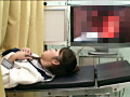 画像0057