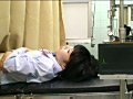 画像0088