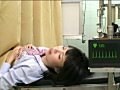 画像0097