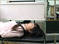 画像0141