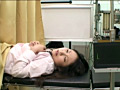 画像0157