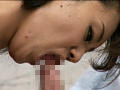 画像0105