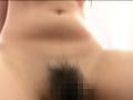 画像0082