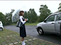 画像0109