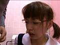 画像0161