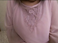 画像0086