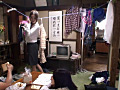 画像0060
