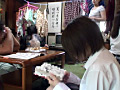 画像0067