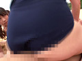 画像0071