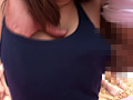 画像0119