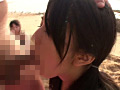 画像0141