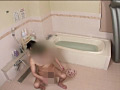 画像0121