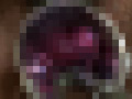 画像0021